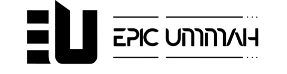Epic Ummah